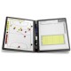 Trainer Set 3 Handbal