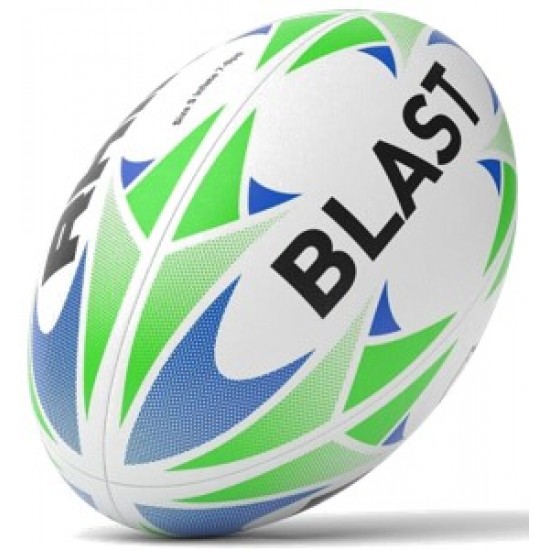 Trainingbal Blast Maat 3 - 20 stuks in doos