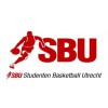 SBU Basketbal