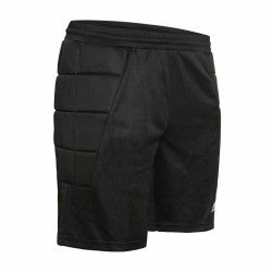 Keeper Short LEV