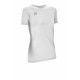 Running Shirt Speedy Woman