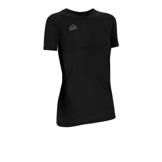 Running Shirt Speedy Woman