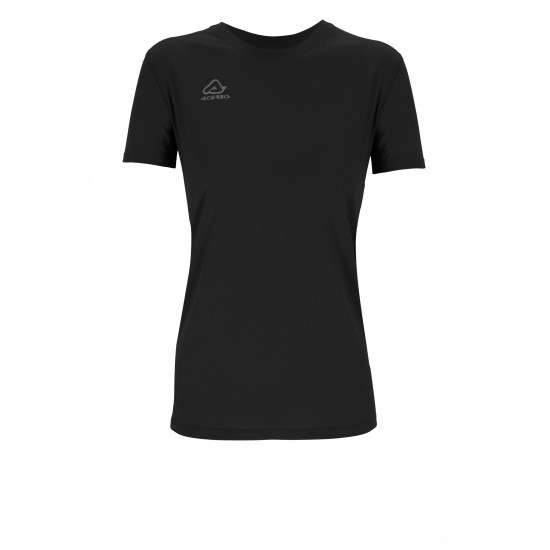 Running Shirt Speedy Woman